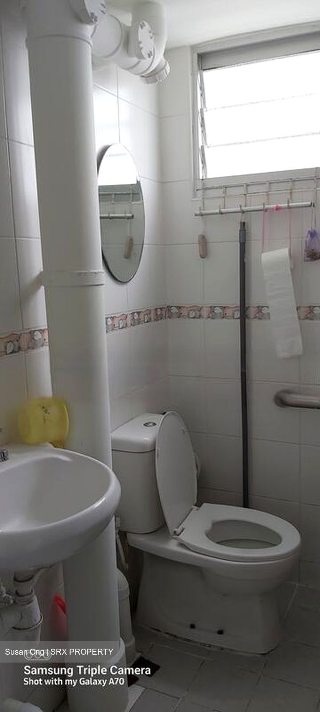 Blk 457 Teck Ghee Grandeur (Ang Mo Kio), HDB 3 Rooms #635944321